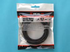 Відео кабель Cable HDMI-HDMI №1